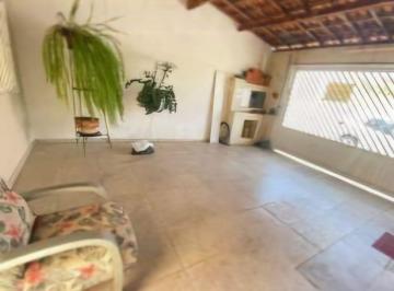 Casa de 2 quartos, São Paulo · VENDA - OPORTUNIDADE!!! 02 QUARTOS E DUAS VAGAS - FL38