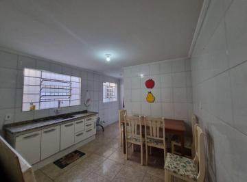 Casa de 2 quartos, São Paulo · VENDA - OPORTUNIDADE!!! 02 QUARTOS E DUAS VAGAS - FL38