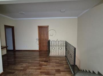 Foto 01 · Imperdível casa à venda ou locação em São José do Rio Preto-SP, Parque Residencial Romano Calil: 3 q