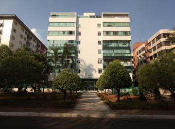 Apartamento de 3 quartos, · Apartamento de 96 m² | 3 quartos | 1 suíte | 2 vagas | Sudoeste