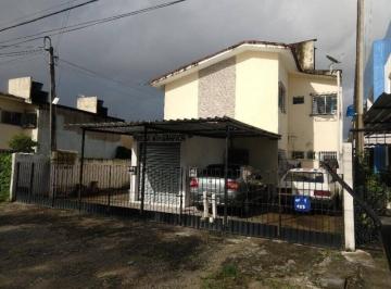 Foto 01 · Casa, Jaguarana, Paulista, PE