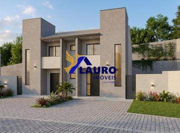 Foto 17 · Apartamento à venda em Valinhos-SP, Vila Capuava: 2 quartos, 2 suítes, 3 salas, 2 vagas, 113m² - Imp