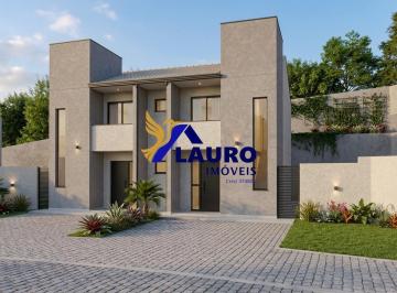 Foto 17 · Apartamento à venda em Valinhos-SP, Vila Capuava: 2 quartos, 2 suítes, 3 salas, 2 vagas, 113m² - Imp
