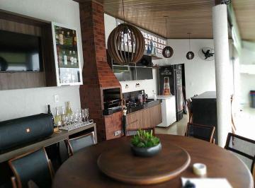 Casa de 3 quartos, São Paulo · Casa de 168 m² com 3 quartos à venda na Lapa