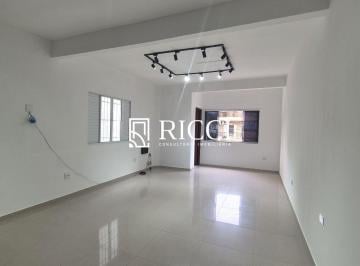 Casa Triplex no Gonzaga com 6 quartos. · Casa - Gonzaga