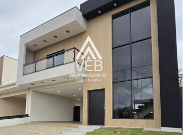202609241741567737.jpg · Casa em Condomínio para Venda em Boituva, Portal Ville Jardins, 4 dormitórios, 4 suítes, 5 banheiros
