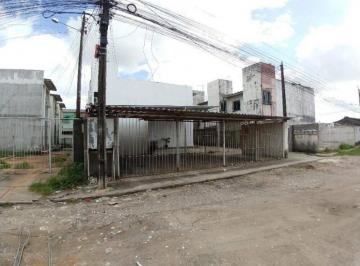 Foto 01 · Casa, Nossa Senhora da Conceição, Paulista, PE