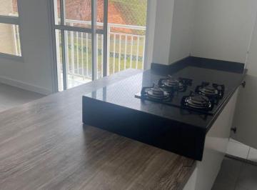 Apartamento de 3 quartos, Santana de Parnaíba · APARTAMENTO A VENDA 71 M² 03 QUARTOS CONDOMINIO VILA PARQUE, SANTANA DE PARNAIBA SP