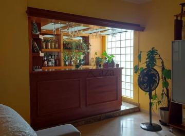 Casa de 4 quartos, Jacareí · Sobrado - 4 Dormitórios - 292m² - Jardim Terras de São João - Jacareí