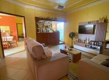 Casa de 4 quartos, Jacareí · Sobrado - 4 Dormitórios - 292m² - Jardim Terras de São João - Jacareí