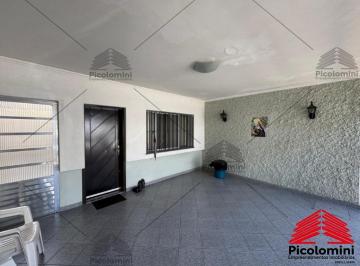 Foto 14 · Casa à venda em São Paulo-SP, Parque da Vila Prudente! 3 quartos, 2 salas, 2 banheiros, 2 vagas de g
