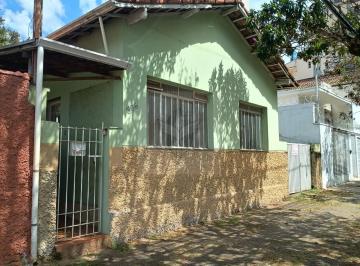 Foto 05 · Casa, Centro, Poços de Caldas, MG