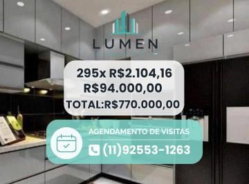 Casa de 3 quartos, Campo Limpo Paulista · Casa à Venda em Campo Limpo Paulista I 3 Quartos I 1 Suíte I 2 Vagas I Jardim I Quintal
