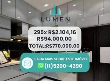Casa de 3 quartos, Campo Limpo Paulista · Casa à Venda em Campo Limpo Paulista I 3 Quartos I 1 Suíte I 2 Vagas I Jardim I Quintal