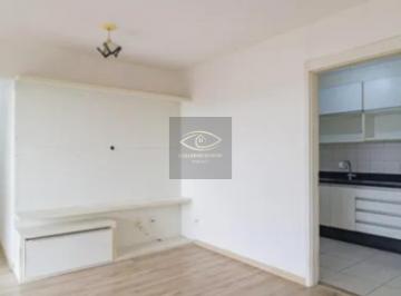 Foto 01 · Apartamento a venda no Condomínio Camino Belém
