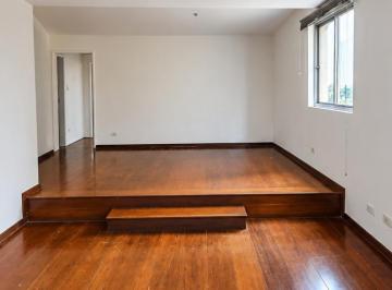 Apartamento de 2 quartos, São Paulo · Apartamento de 90 m² com 2 quartos para aluguel no Jardim Paulista