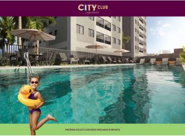 Apartamento de 3 quartos, Osasco · Vendo apto de 52 m 2 - 2 ou 3 dormit. - 2 banheiros - terraço - Helena Maria -Osasco