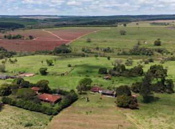 Foto 01 · *EXCELENTE FAZENDA A VENDA EM AVARÉ-SP* ?? Dupla Aptidão: Pecuária e Agricultura Área Total: 99