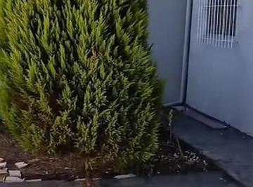Casa · 140m² · 2 Quartos · 1 Vaga · Casa à Venda em Dumaville, Esmeraldas – Conforto e Tranquilidade