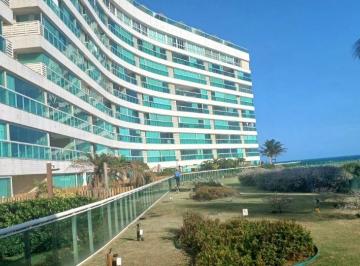 Apartamento de 1 quarto, Salvador · Apartamento 1 / 4 Ondina / Vista mar