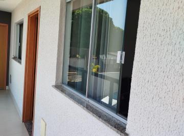 Apartamento de 2 quartos, Águas Lindas de Goiás · Condomínio Residencial Premium