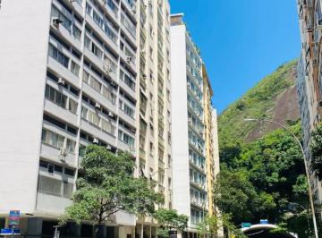Apartamento de 1 quarto, Rio de Janeiro · Apartamento 1 Quarto Suíte | 29m² | Copacabana