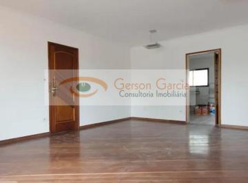 202609251231188283.jpg · Apartamento para Venda em São Paulo, Água Fria, 3 dormitórios, 3 suítes, 5 banheiros, 2 vagas
