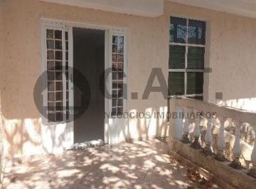 Foto 10 · Casa no Jardim Emilia - 4 Quartos, 1 Suítes, 2 Salas, 3 Banheiros, 2 Vagas de Garagem, 263m² - Soroc