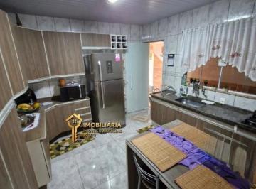 202609251239541579.jpg · Casa para Venda em Bragança Paulista, Conjunto Habitacional Nova Cidade, 2 dormitórios, 1 banheiro, 