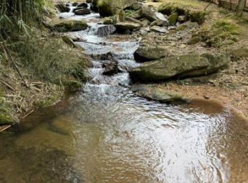 Rural de 10 quartos, Miracatu · *SÍTIO À VENDA EM MIRACATU, SP COD: 6234 F:(11) 97302-9229 CESAR