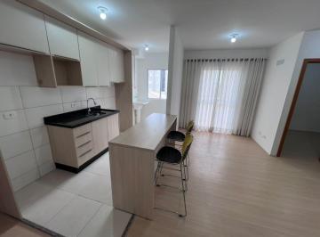 Apartamento de 2 quartos, Maringá · Apartamento Novo Recanto dos Magnatas