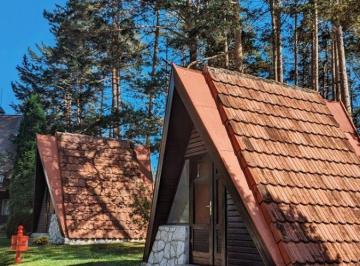 Terreno , Ibiúna · Terreno com vista unica e preço acessivel