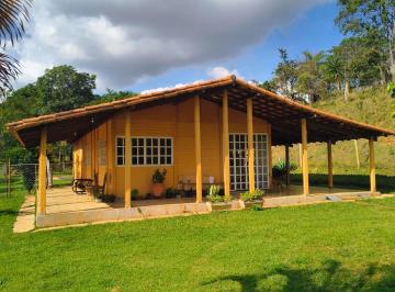 Rural de 5 quartos, Sete Lagoas · SÍTIO ENCANTADOR À VENDA EM SETE LAGOAS/MG – EXCELENTE LOCALIZAÇÃO