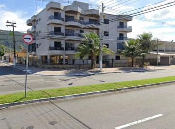 Apartamento de 2 quartos, Praia Grande · Apartamento de 75 m² com 2 Dormitórios e 01 Suíte, 200 metros da Praia