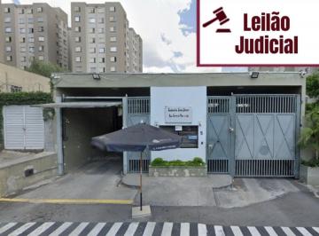 Casa de 2 quartos, São Paulo · Apartamento no Res. Brasil no Jd. Macedonia/SP