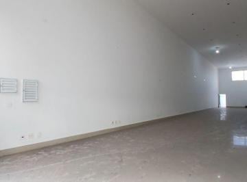 Comercial , São Paulo · Salão Comercial de 190 m² com Pé-Direito Duplo na Avenida Tucuruvi