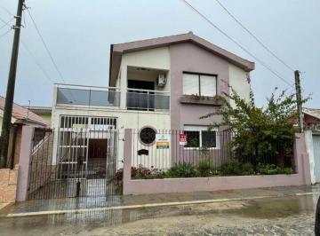 Foto 01 · Casa, Três Vendas, Pelotas, RS