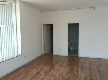 Comercial en Aluguel  Jardim Nossa Senhora Aparecida · Salão Comercial Locação R$ 1.700,00 - Jardim Nossa Senhora Aparecida - Americana/SP.