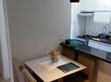 Apartamento de 2 quartos, Osasco · Oportunidade...apartamento com 2 dormitórios à venda, 52 m² por R$ 395.000 - Umuarama - Osasco/SP