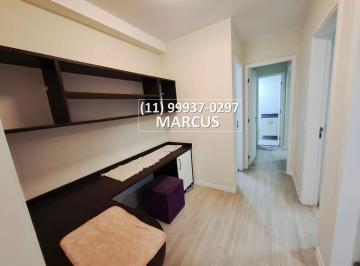 Apartamento de 3 quartos, São Paulo · BUTANTÃ | 70m² | 3 DORMITÓRIOS | 1 SUÍTE | 1 VAGA | EM FRENTE À USP