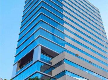 Comercial , Curitiba · Salas comerciais na Região Central de Curitiba