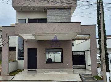 Foto 24 · Casa em Condomínio à Venda em Taubaté-SP - Morada dos Nobres 3 Quartos, 1 Suíte, 2 Salas, 2 Banheir