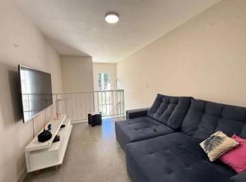 Casa de 4 quartos, Jundiaí · Casa em condomínio fechado com 4 quartos - Jundiaí