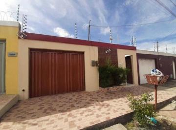 Foto 02 · Casa, Aeroporto, Juazeiro do Norte, CE