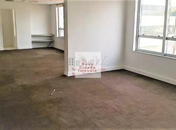 Comercial · 320m² · 3 Vagas · Pinheiros! Conj com. 320 m² p/locação com 6 banheiros - W2206_8148143