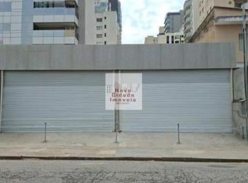 Comercial · 60m² · Vila Olímpia! Loja de rua com pé direito alto (60 m²) sem vaga para locação - W2206_GA3129