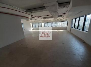 Comercial · 250m² · 1 Quarto · 5 Vagas · Itaim Bibi! Conjunto comercial 250 m² locação 1sala 3 banhs. 5 vagas - W2206_SA2762