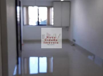 Comercial · 30m² · 1 Quarto · 1 Vaga · Vila Mariana! Conjuntos à venda, 30 m² 1 sala 2 banhs.1 vaga - W2206_SA2719