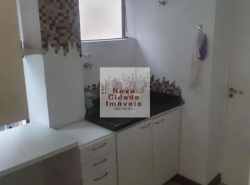 Comercial · 100m² · 2 Quartos · 3 Vagas · Itaim Bibi! Conjunto 100 m² 2 salas 3 banhs com 3 vagas a venda ou aluguel - W2206_SA2961