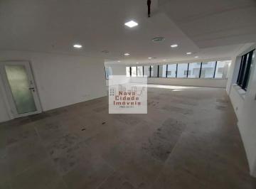Comercial · 125m² · 1 Quarto · 2 Vagas · Itaim Bibi! Conjunto comercial 125 m² locação 1 sala 3 banhs. 2 vagas - W2206_SA2750